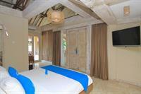 Adma Umalas Resort Kerobokan  Exterior photo